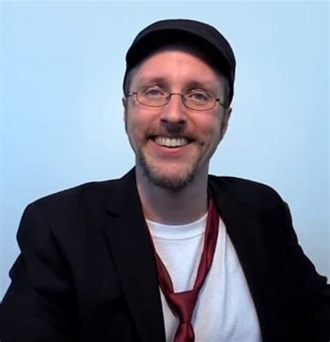 doug walker|doug walker age.